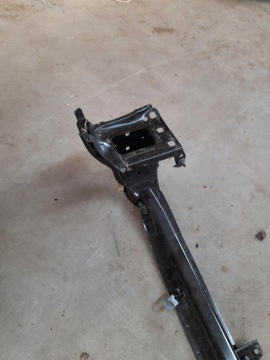 фото thumb №7, Skoda karoq балка pod бампер перед