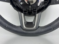 фото thumb №6, 2021 jeep renegade воздуховод 07357026820