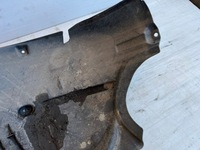 фото thumb №6, Mercedes e w212 подкрылок левый перед часть передняя a2126904330