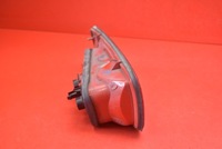 фото thumb №5, Лампа правая задняя задняя renault safrane lift 96-00