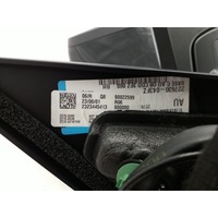 фото thumb №9, Audi q8 4mn зеркало 4m8857410aq