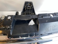 фото thumb №11, Решётка радиатора dodge ram