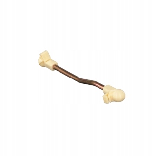 фото thumb №12, Febi bilstein з'єднувач важіль zm коробки передач 01165