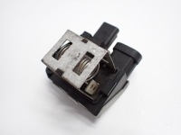 фото thumb №2, Резистор резистор обігрівача вентилятора 255505343r renault clio iv 14r