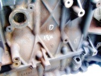 фото thumb №12, Блок w10b16a 1.6 16v mini one cooper r50 r52 r53