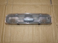 фото thumb №1, Лампа освещение кабины audi a4 b7