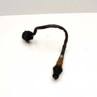 Купить Датчик лямбда-зонд cls gle gl glk ml c-klasa e-klasa 3.0 3.5b v6 0095425518, фото thumb