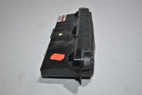 фото thumb №7, Панель кондиціонера ford оригінальний номер 3m5t18c612al