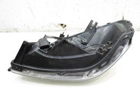 фото thumb №10, Лампа правая передняя перед chevrolet uplander