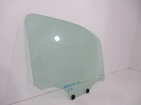 фото thumb №4, Berlingo 18- стекло з дверь правых передних 2019r 43r-000015