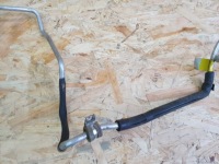 фото thumb №4, Alfa romeo stelvio шланг кондиціонера 50555076