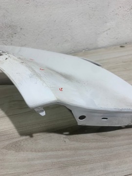 фото thumb №8, Audi rs5 8t крыло правый перед переднее