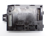 фото thumb №1, Модуль блок керування bcm 284b13375r smart fortwo iii 453 15r