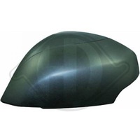 фото thumb №1, Кришка do renault scenic / grand scenic 09-