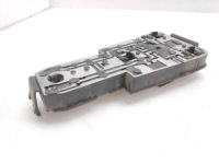 фото thumb №7, Контакти задньої лампи vw passat b3/b4 3a2, 35i 321945257g 1.6l дизель 59kw