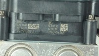 фото thumb №6, Блок управления abs nissan qashqai ii 2 j11 рестайлинг fl 476604ea1e 2265106516 0265956165