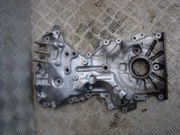 фото thumb №1, Mazda 6 iii gj 2.2 d skyactiv корпус розподільний вал sh01-10500