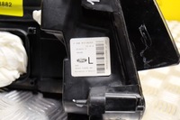 фото thumb №11, Ford edge 2010- фара лампа левая ксенон l usa