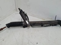 Рейка рульова bmw 5 e39 1094311 3.0l дизель 135kw 2002 Недорого, фото thumb