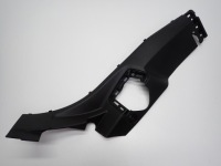 фото thumb №1, Пластик защита стойка правый задняя 769368845r dacia sandero iii 23r