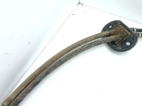 фото thumb №7, Mazda cx-7 2011 трос перемикання передач