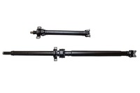 фото thumb №8, Nty nwn-me-020 wał привідний, привід osi