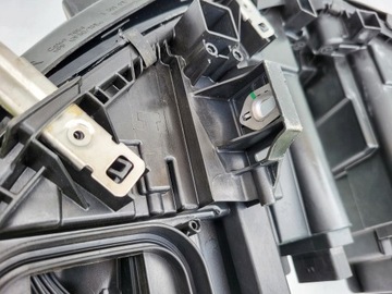 фото thumb №13, Mercedes b - клас w246 рестайлінг повний led l +p a2469066901 a2469067001 f-v.a.t