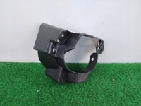 фото thumb №1, Mazda 3 iii 13-17 rok кронштейн противотуманной фары правое