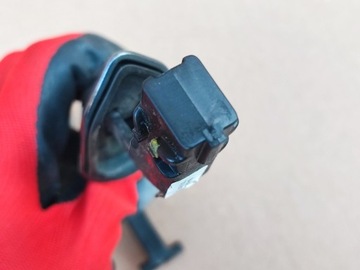 фото thumb №8, Ford mondeo mk5 ручка ліва перед зад nd