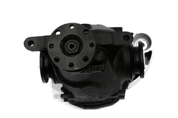 BMW E87 E90 116i 120i 316i 320i Межосевой дифференциал 3.64