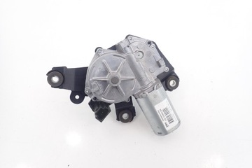 фото thumb №6, Двигатель дворники зад nissan juke ii f16 19-21