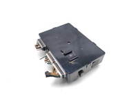 фото thumb №13, Hyundai iload блок керування / модуль комфорту 2.5 crdi дизель 125kw 170 hp van