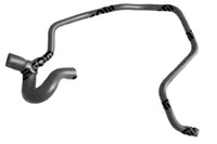 фото thumb №2, Impergom шланг радіатора opel combo tour 1.3 cdt