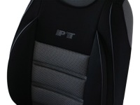 ЧЕХОЛ ДЛЯ АВТОМОБИЛЬНОГО СИДЕНЬЯ POK-TER PRO ERGONOMIC MAT EX2