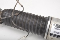 Rolls-royce wraith rr5 6.6 амортизатор правий задній Ціна, фото thumb