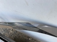 фото thumb №12, Двері ліві перед citroen c4 cactus 14-