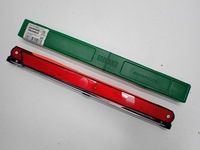 фото thumb №1, Трикутник попереджувальний euromicro gga700001a skoda scala 24r