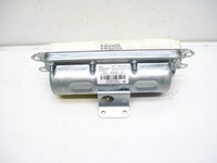 фото thumb №1, Подушка подушка безпеки пасажира ford оригінальний номер 4m51-a042b84-cd