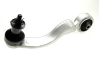 фото thumb №2, Рычаг передний lexus ls 2006-2012 верхний левый