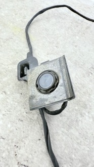 фото thumb №6, Bmw g26 электропроводка жгут датчиков парковки 6x pdc 5a36455