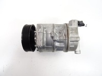 фото thumb №8, Vw t-cross компрессор кондиционера 5q0816803f