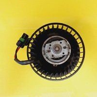 фото thumb №6, Повітродувка обдув вентилятор renault espace iii 2.0 0130063507 nr581