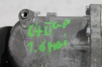 фото thumb №5, Турбонагнітач 9696120680 c4 ii pic 1.6 ehdi 13-