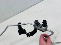 фото thumb №10, Prius iii трубка шланг кондиционера cieńki