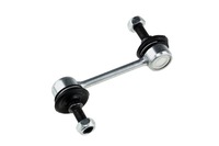 фото thumb №1, Nty соединитель стабилизатора задняя