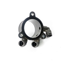 фото thumb №12, Bmw i3 i01 гибрид дроссельная заслонка патрубок 7642407