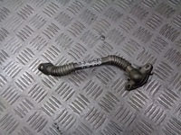 фото thumb №1, Труба шланг egr fiat croma ii 1.9 jtd