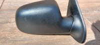 фото thumb №7, Jeep grand cherokee wj 99-04 r дзеркало праве 12 кабелі