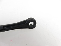 фото thumb №4, Помпа сцепления peugeot 607 2.2 hdi