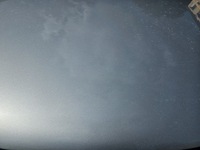 фото thumb №7, Audi a6 c5 allroad lift капот крышка двигателя ly7w